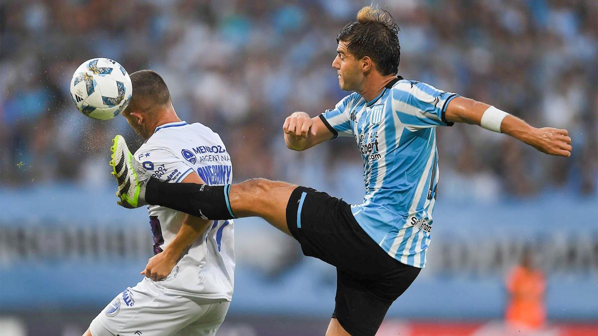 Foto Fernando Gens