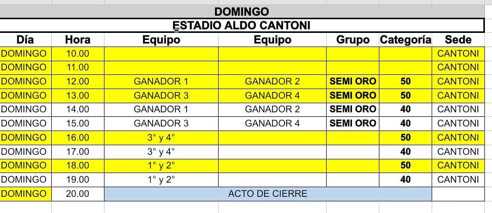 4Mundial_Master_Domingo17