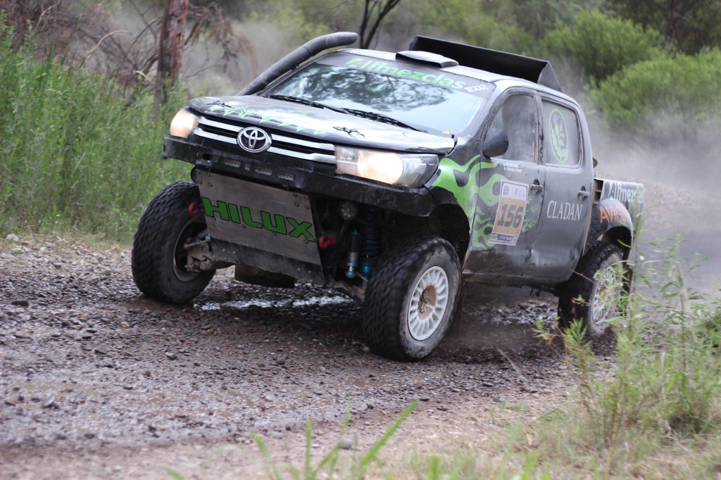 2024-11-21 DEPORTE: El SARR Series se fue de San Juan dejando un gran espectáculo