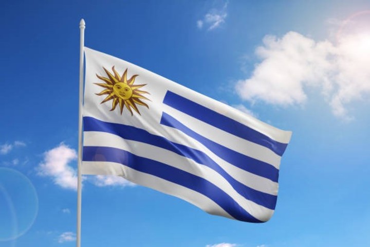 Elecciones presidenciales en Uruguay. Foto: iStock.