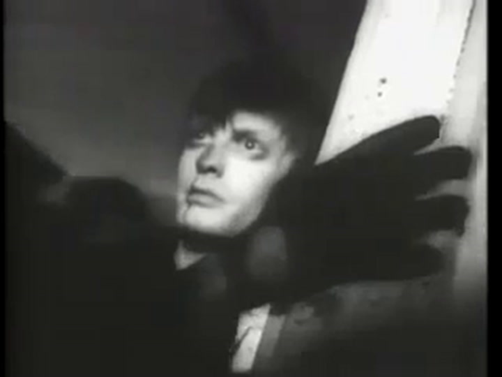 Videoplayback (4)