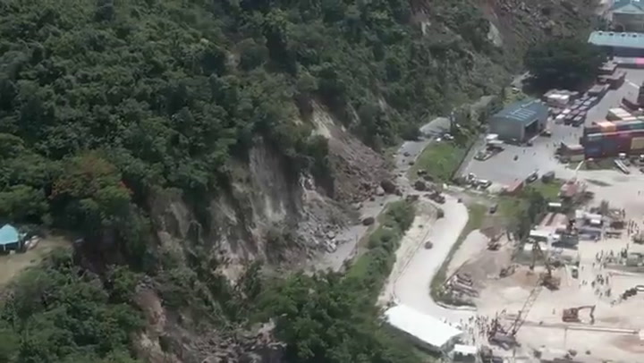 Ssstwitter.com 1734415262791