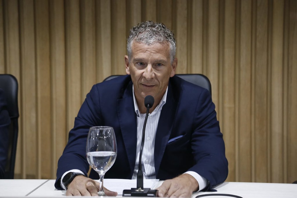 45699c36-54e3-4ef9-b67a-eb4185a0471c