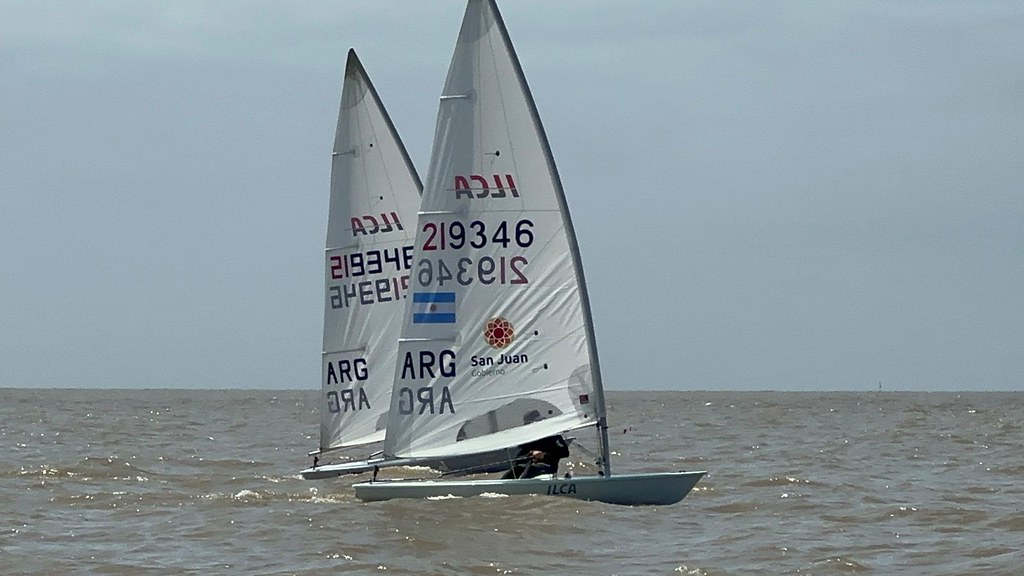 03b9e024-9c66-4c84-825a-ddcc2fda4b59