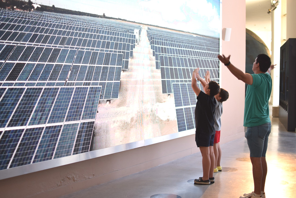 415230263_668176025491685_4045029925653410482_n