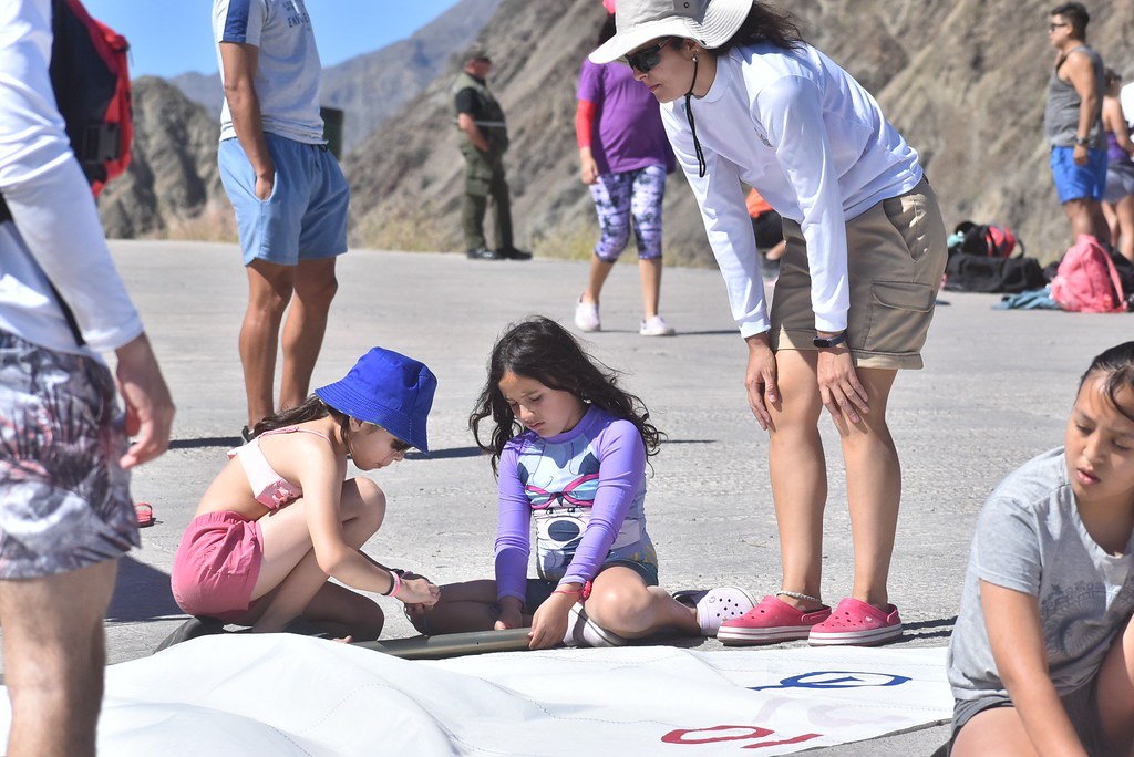 f96d7d96-02d3-49e3-a57d-99466c2818f7