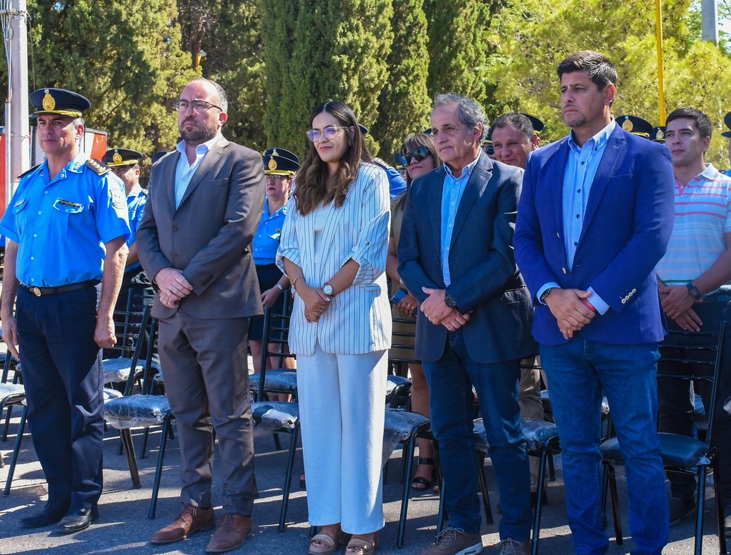 https://www.flickr.com/photos/gobiernodesanjuan/54214800173/in/album-72177720322669661/