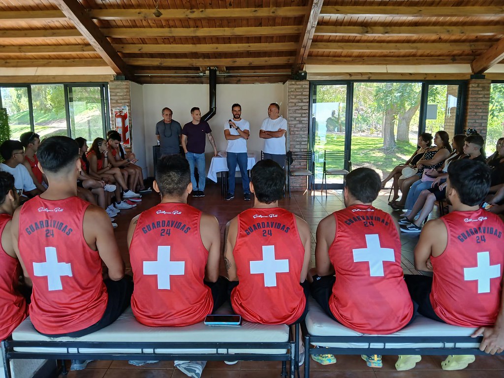 470177510_122177085554247502_6201211381365541547_n