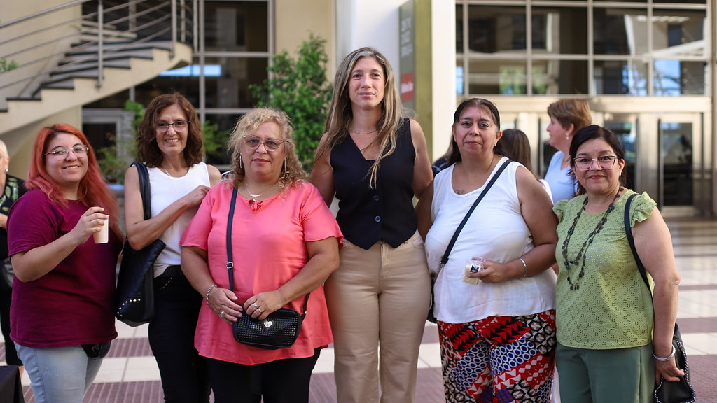 2024-12-26 Produccion,Trabajo e Innovación.