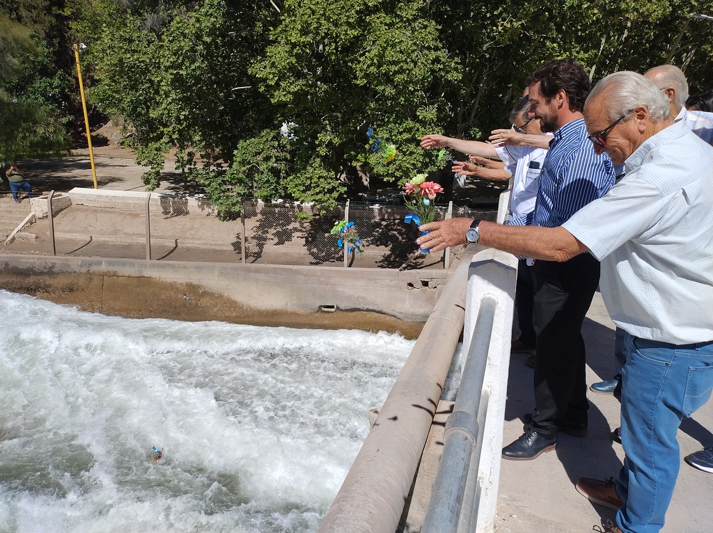 Bendición de las aguas 2024 (2)