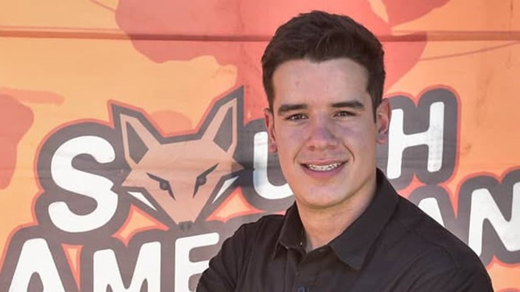 48b951e6-e719-4488-94d2-3f2c279fb9333