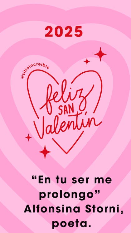 Las plantillas de Canva permiten agregar frases y detalles a diseños preconcebidos