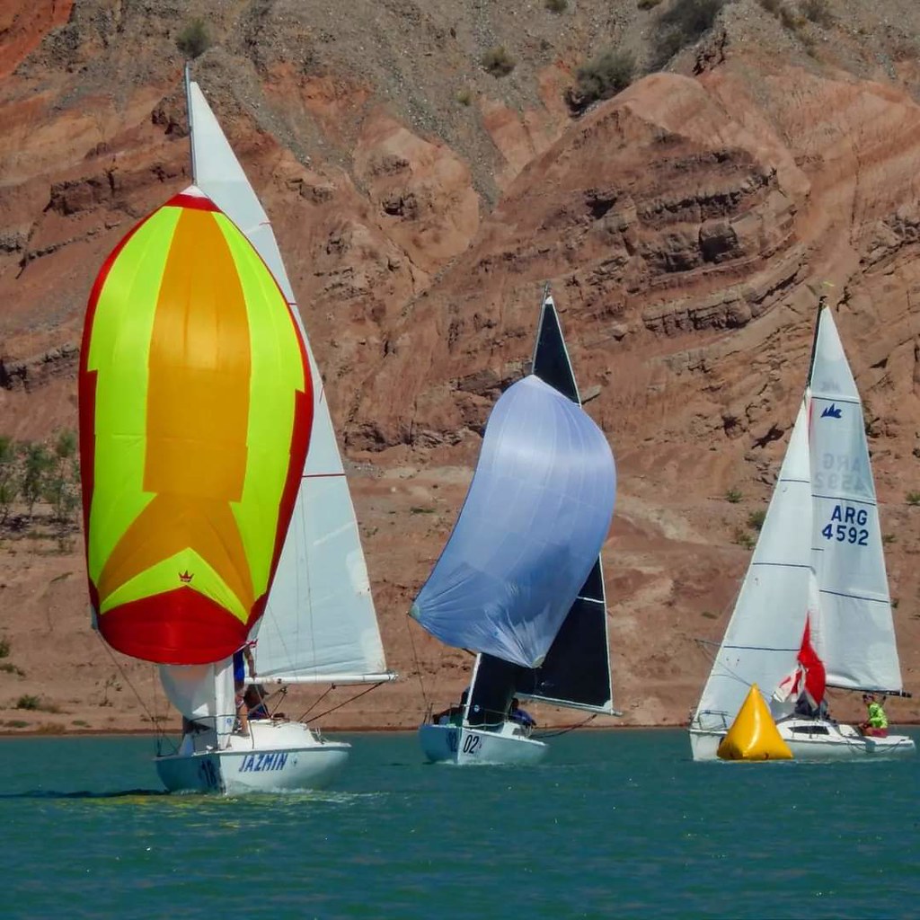 cc9c69e5-43da-4107-ae33-f1888b28847a