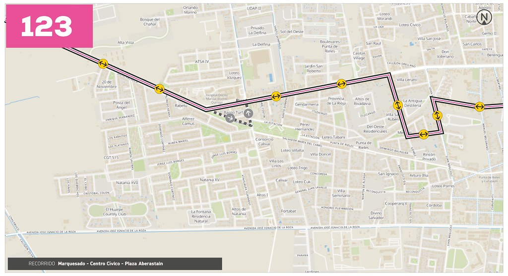 2025-04-11 GOBIERNO: Modificación R