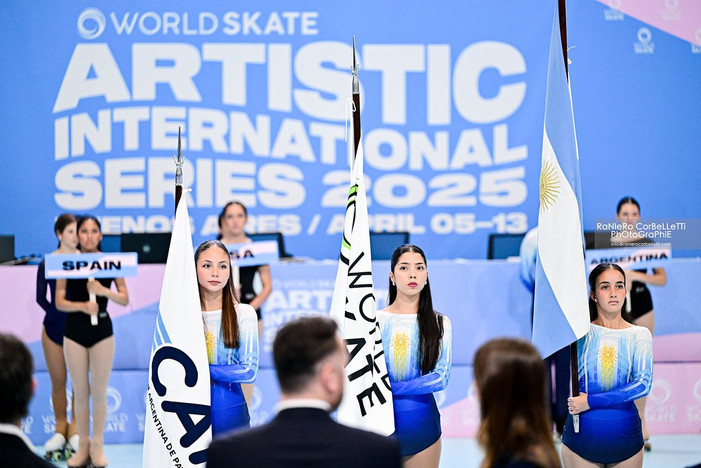 490055492_18346646452154803_3708178838235335387_n