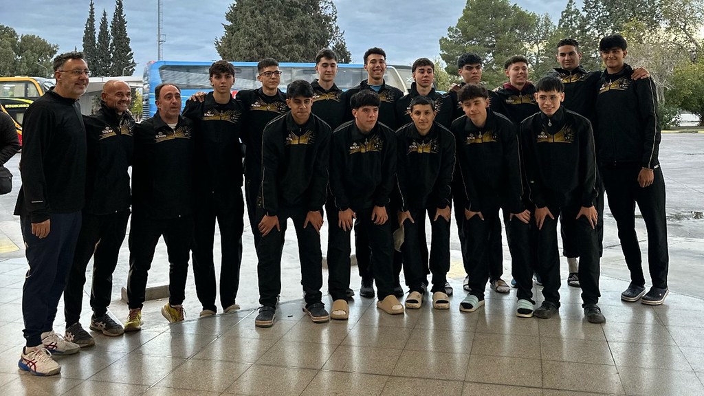 dc7c00e2-bc61-436f-8b8f-111e6f08bff7