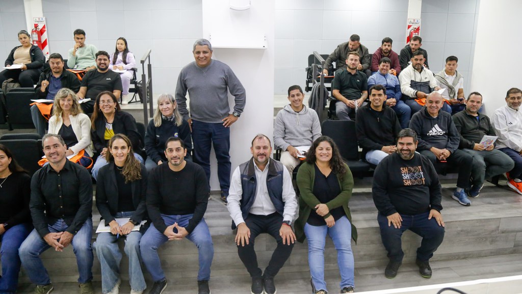 a609a523-5462-48ae-9688-c895a567b7e5