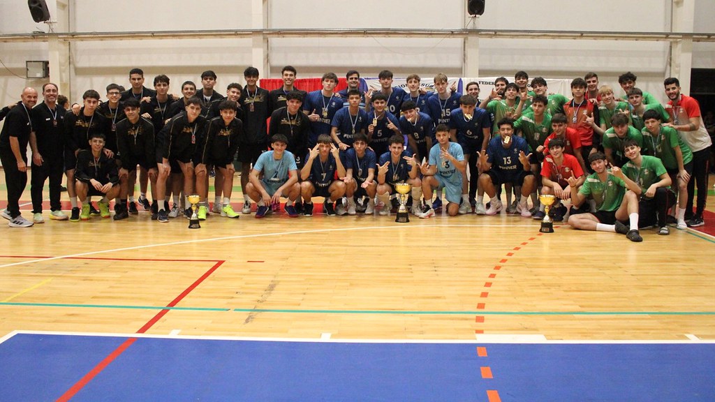 Arg_S18_PodioGral_Varones