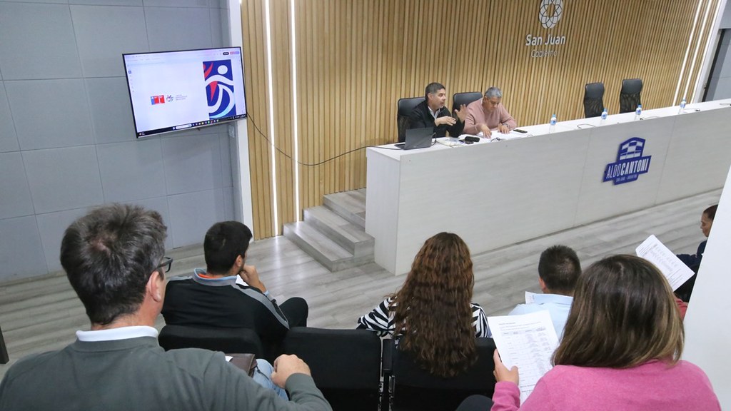 ee8a67f8-02a5-4e22-8ad5-107a4f690565 (1)