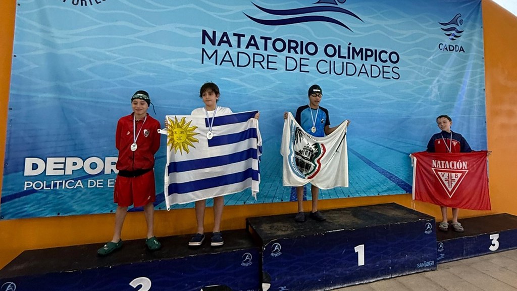 315ec830-ad08-49c4-9c29-3de7b6a72bf0