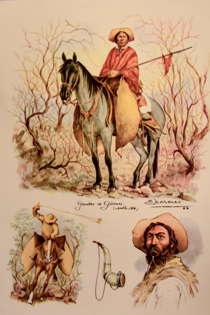 2023-06-17 GOBIERNO Día Nacional de la Libertad Latinoamericana