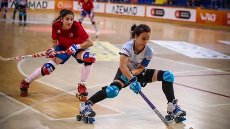 2025-06-10 DEPORTES - Adriana Gutiérrez disputó en España su último partido de Liga (2)