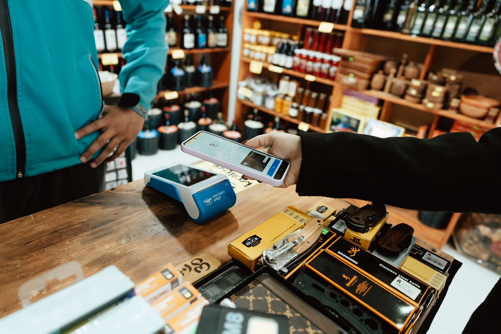 2025-06-13 ECONOMIA: La conectividad llegó al corazón de Vallecito y transformó la educación rural