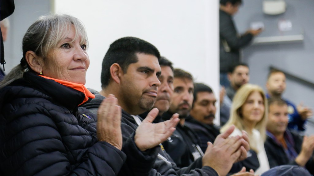 cd16b5b8-b31a-47f4-9738-6e8010f168f6