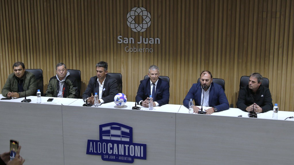 240e16d5-472b-4a55-8c15-3529f1e17772