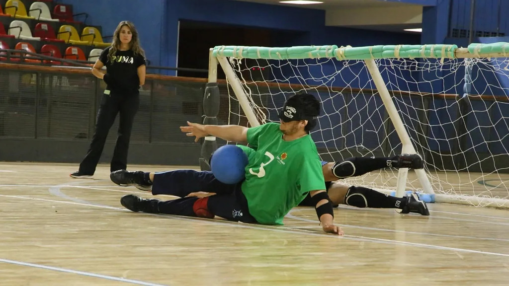 2025-07-01 DEPORTES - El estadio Aldo Cantoni está celebrando 58 años (20)