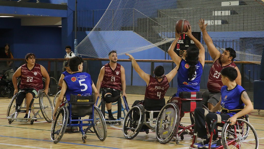 2025-07-01 DEPORTES - El estadio Aldo Cantoni está celebrando 58 años (11)