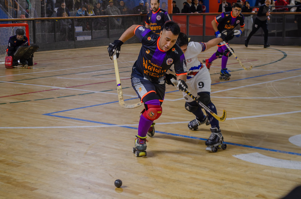 2025-07-07 DEPORTE: Gran cierre de la Copa San Juan Gobierno en el Cantoni