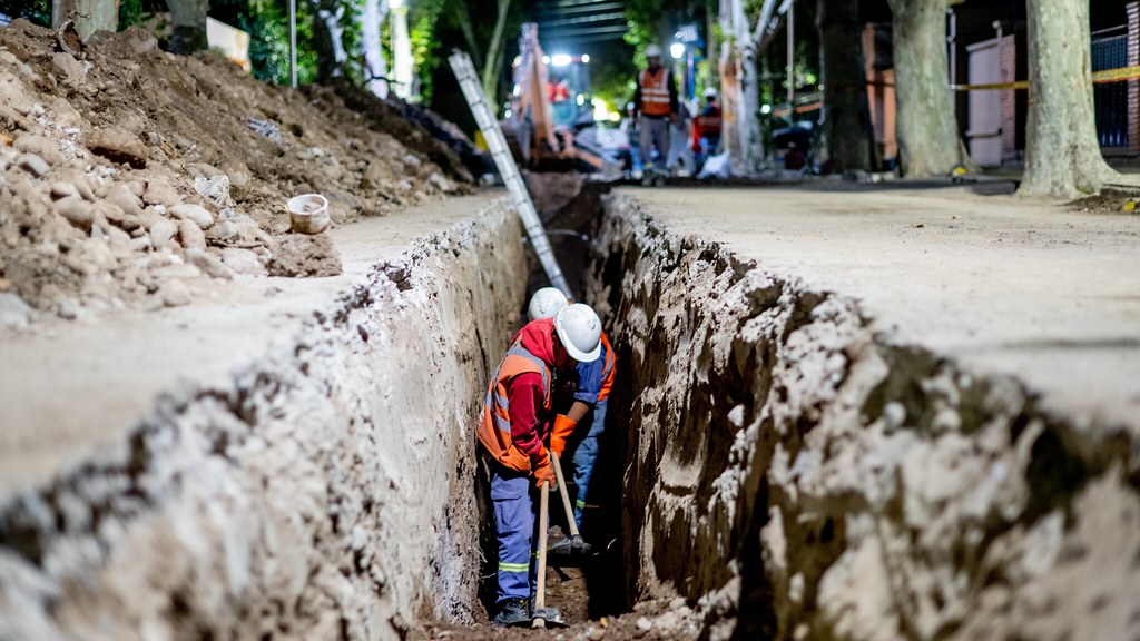 2025-7-23.Obras Sanitarias