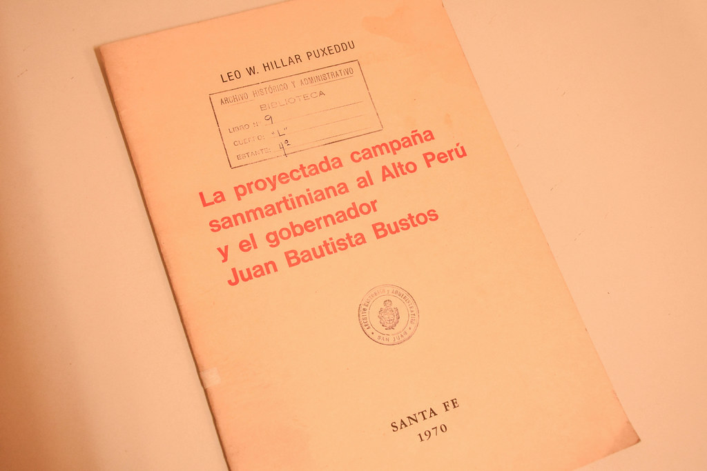 2025-07-25 GOBIERNO:La independencia del Perú y su vínculo con la Argentina