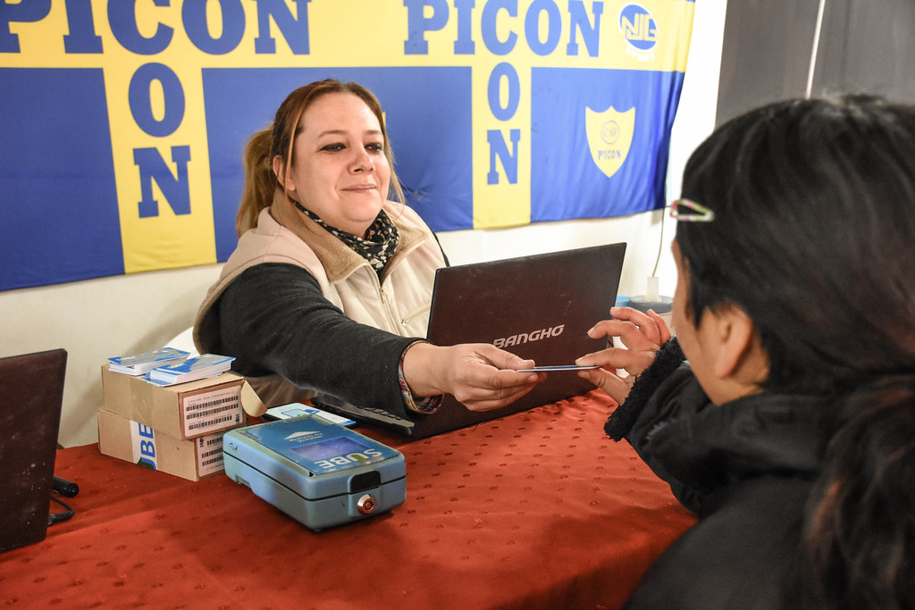 2025-07-30 GOBIERNO: Operativo Quinto Cuartel