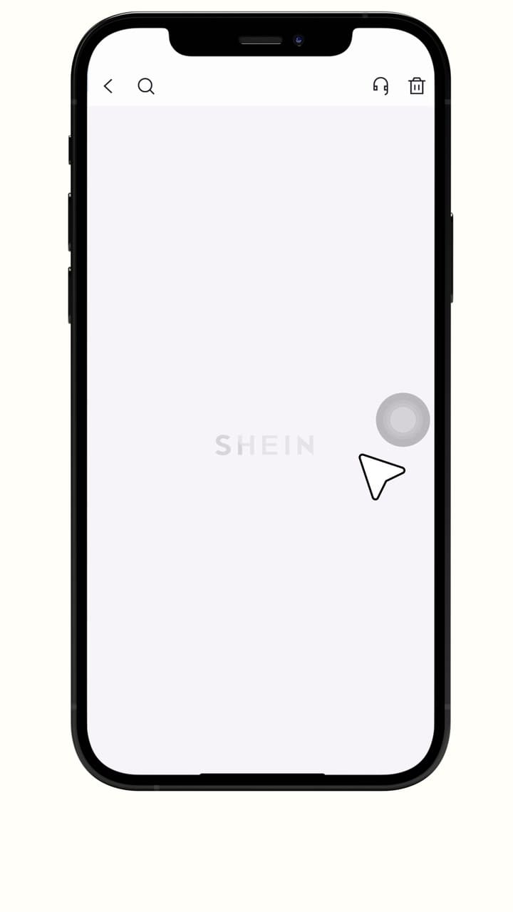 17478829271244501789
