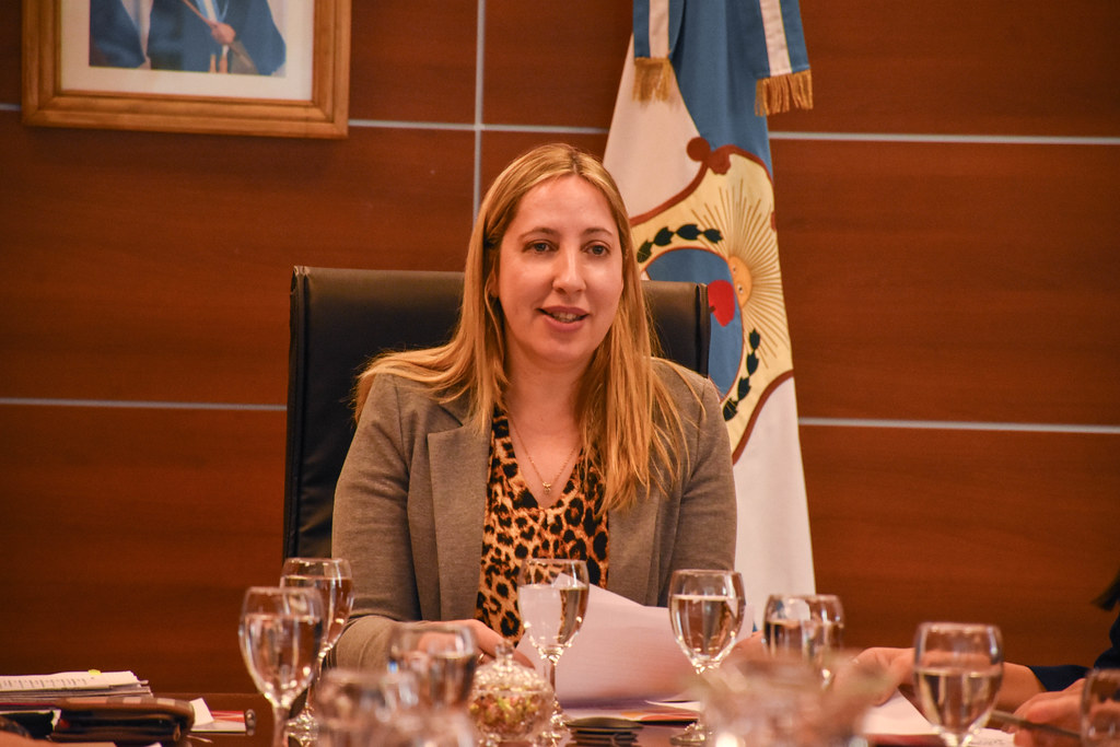 2025-08-28 GOBIERNO San Juan y Coquimbo profundizan la cooperación hídrica con un taller binacional