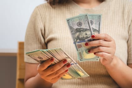 Es importante conocer las condiciones de cada banco antes de tomar cualquier decisión