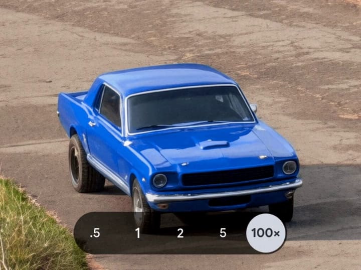 PixelCamera Auto Best Take (Online-video-cutter.com)