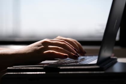 Tim Berners-Lee hizo múltiples aportes para el uso de Internet