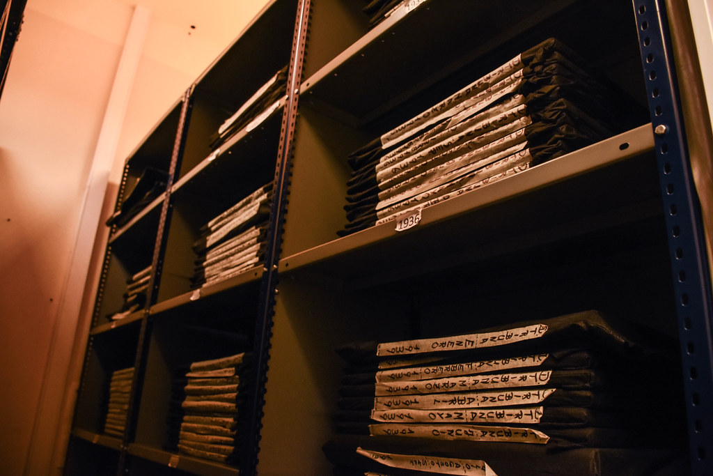 2025-09-22 GOBIERNO: Aniversaroi Archiv