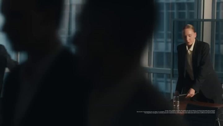 Huawei Watch D2 Con Monitoreo Ambulatorio De Presión Arterial