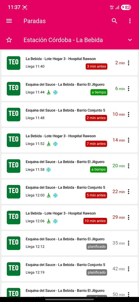 2025-10-21 GOBIERNO RedTulum ya está disponible en Google Maps