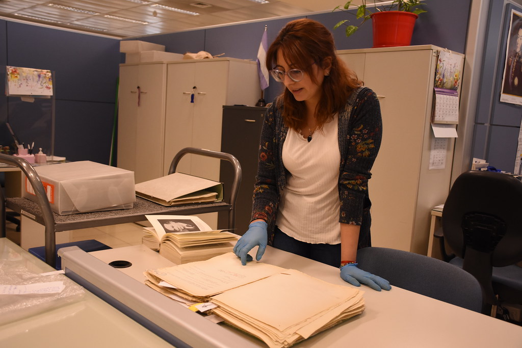 2025-10-23 GOBIERNO: Las primeras elecciones en San Juan tras la Ley Sáenz Peña marcaron el inicio de una etapa política distinta