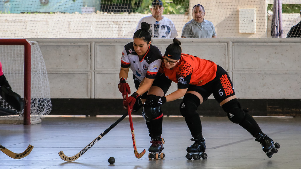 2025-11-7 deporte: Panamericano de Clubes – San Juan 2025: resultados completos del jueves 06 de noviembre