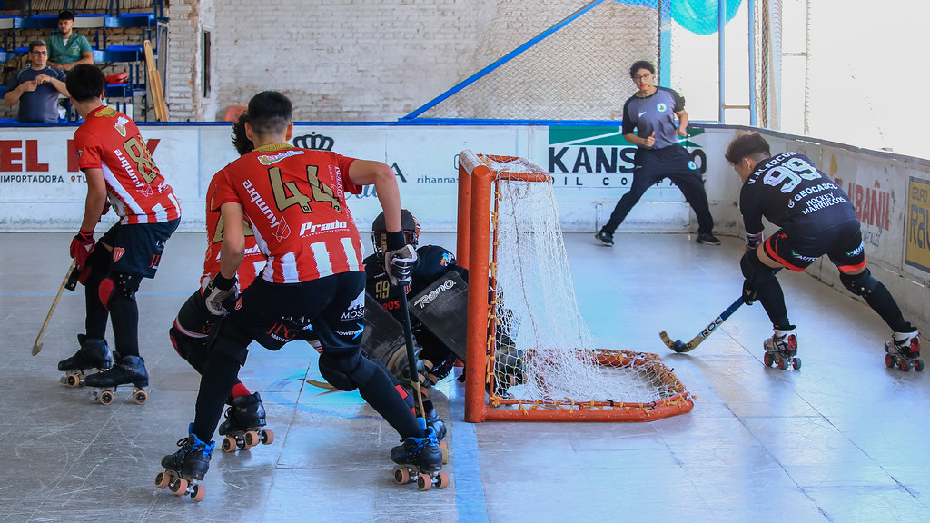 2025-11-7 deporte: Panamericano de Clubes – San Juan 2025: resultados completos del jueves 06 de noviembre