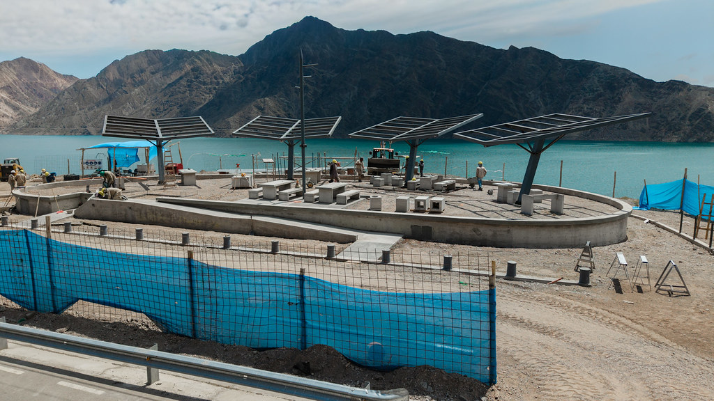 13 06.11.25 Avance de Mirador Punta Negra