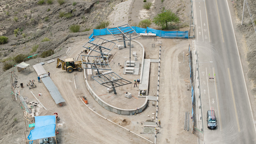 4 06.11.25 Avance de Mirador Punta Negra