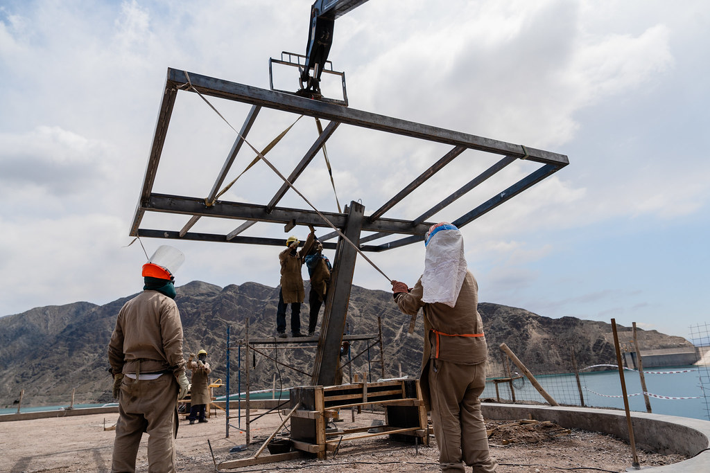 12 06.11.25 Avance de Mirador Punta Negra