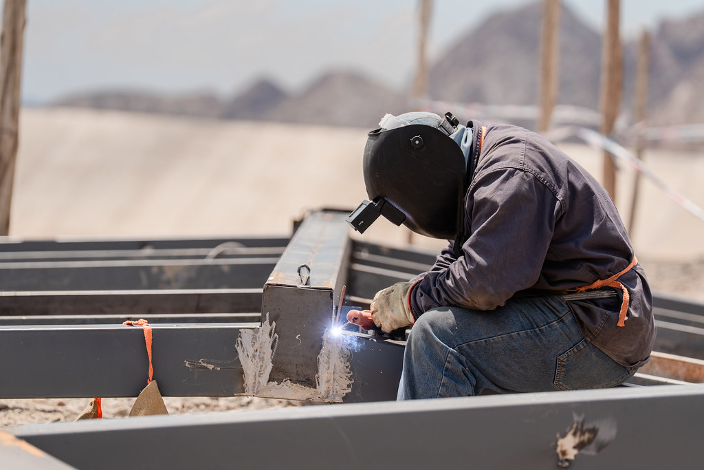 28 06.11.25 Avance de Mirador Punta Negra